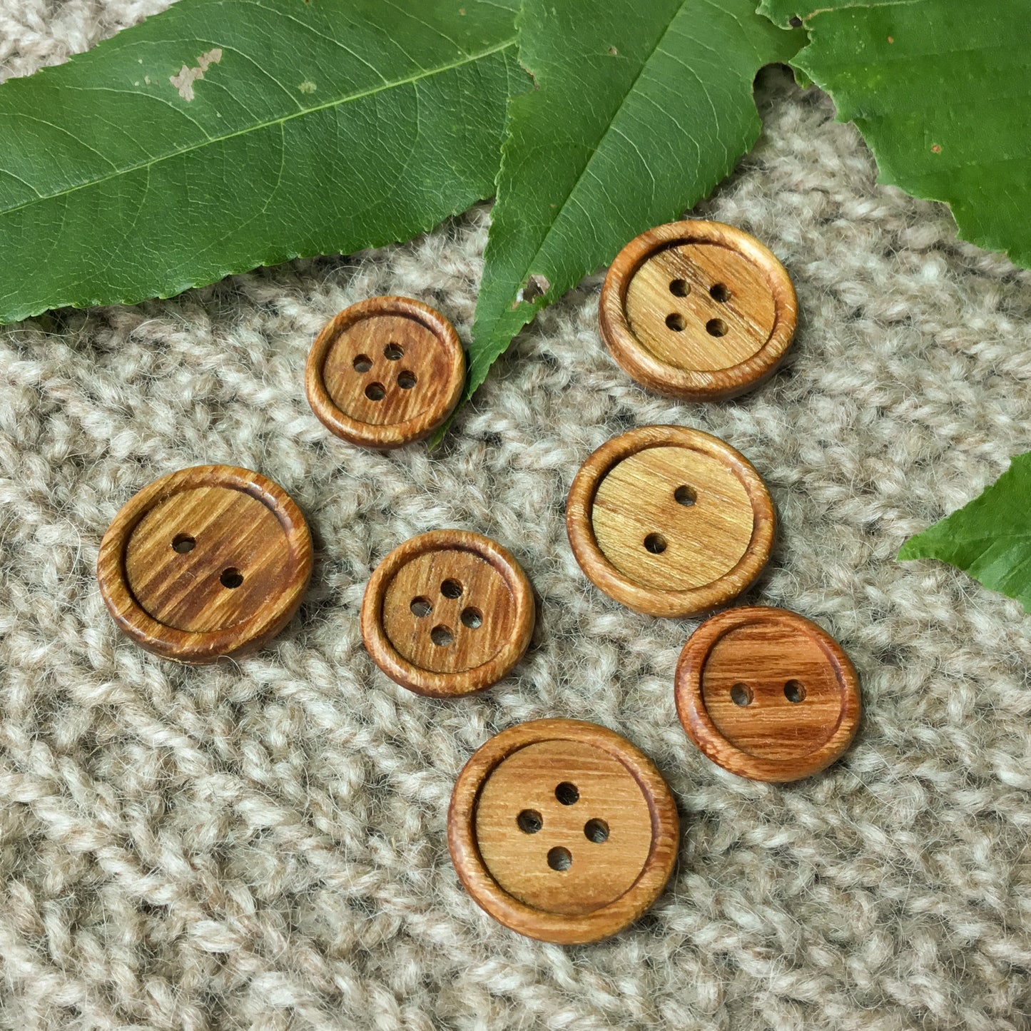 Wholesale Bead Rim Bundles